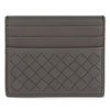 BOTTEGA VENETA Intrecciato Kartenetui 145899593 [P]