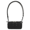 Maison Margiela Stone Camera Small Shoulder Bag 145899659 [P]