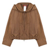MAXMARA ジャケット ZAFFO-002 145899667 [P]