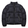 Moncler BESBRE Short Down Jacket 145899648 [P]