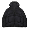 MONCLER PELLER ダウンパディングジャケット 145901599 [P]