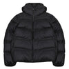 MONCLER ショートダウンジャケット MASAC-999 145901597 [P]
