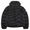 Moncler Zephyros Hooded Padded Jacket 145901600 [P]