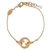 GUCCI Blondie Charm Armband 146961453 [P]