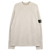 Stone Island High Neck Sweater 145901591 [P]