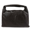 BOTTEGA VENETA ホップ 796262-V3IV1-2190 147449507 [P]