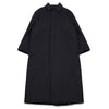 APC コート WVBEB-F01533-IAK 149529146 [P]