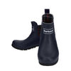 Barbour Women's Boots 151054245 [P]