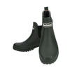 BARBOUR Damenstiefel 0066 OL11 151054265 [P]
