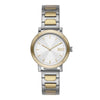 DKNY Damenarmbanduhr NY6621 151055800 [P]