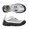 NORDA Männer Sneakers 001A-M-Pewter 160704884 [P]
