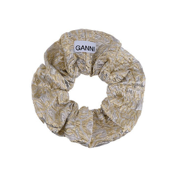 Ganni Hairband A6432 012 151056667 [P]