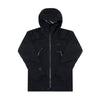 Rab QWI-48 Jacket 151101285 [P]