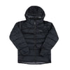 Rab QDE-67 Black Men's Padding 151101410 [P]