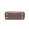 Louis Vuitton Monogram Cluny BB Tote Bag and Shoulder Bag 17670178 160750711 [P]