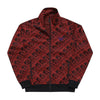 NEEDLES OT224 B-Red Herrenjacke 151104347 [P]