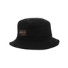 DEUS EX MACHINA Herren Bucket Hat 151104447 [P]