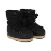 MOON BOOT 公用ブーツ 80D1470010 N001 151108395 [P]