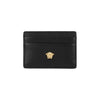 Versace Men's Card Holder 151108873 [P]