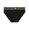 Versace Men's Underwear 151108903 [P]