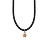 Versace Necklace 151108906 [P]