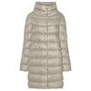 HERNO 26FW Chanti Dore Gänsedaunenjacke PI0177DIC 12017Z 1985 160751849 [P]