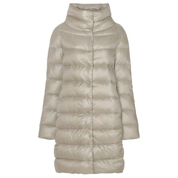 HERNO 26FW Chanti Dore Gänsedaunenjacke PI0177DIC 12017Z 1985 160751849 [P]