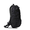 CP COMPANY 26FW Rucksack 146866250 [P]