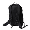 CP COMPANY 26FW Rucksack 146866250 [P]