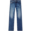 DIESEL 1985 LARKEE Hose 00C06Q 09L51 01 160628763 [P]