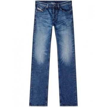 DIESEL 1985 LARKEE Hose 00C06Q 09L51 01 160628763 [P]