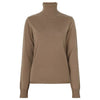 MAXMARA Kamel Wolle Cashmere Rollkragenpullover 2626366022 MSTEDUCATA 005 160741849 [P]