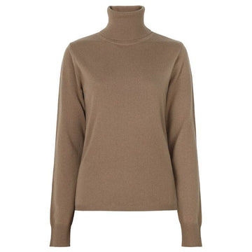 MAXMARA Kamel Wolle Cashmere Rollkragenpullover 2626366022 MSTEDUCATA 005 160741849 [P]