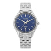 SEIKO Herrenarmbanduhr AS9T67X1 151109190 [P]
