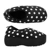 SUBU Platform Dots Unisex Slippers 151109237 [P]