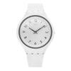 SWATCH Herren Uhr 151109293 [P]