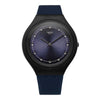 SWATCH Herren Uhr 151109298 [P]