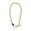 Our Legacy Unisex Necklace 151109457 [P]