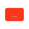 ACNE STUDIOS カードホルダー 151109520 [P]