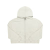 Entire studios Unisex Hoodie Zip-Up 151109632 [P]