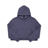 Entire studios Unisex Hoodie 151109680 [P]