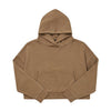 ENTIRE STUDIOS Unisex Hoodie 151109683 [P]