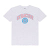 WILD DONKEY SYRACUSE ASH Unisex T-Shirt 151109765 [P]