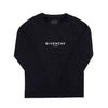Givenchy Men's Sweatshirt 151109954 [P]