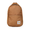 CARHARTT B0000402-201 ユニセックス バックパック 151110216 [P]
