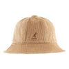Kangol Public Bucket Hat K5349 Beige 151110245 [P]