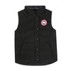 Canada Goose Men's Vest 2836L 61 151110254 [P]