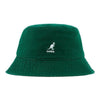 KANGOL 公用バケットハット 151110281 [P]