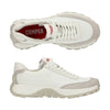 Camper Women's Sneakers K201462-007 151110303 [P]