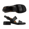 CAMPER Damen Sandalen 151110301 [P]